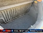 Ford Ka 1.2 Titanium | Airco | Distributie Gedaan | APK 2027