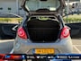 Ford Ka 1.2 Titanium | Airco | Distributie Gedaan | APK 2027