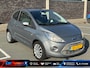 Ford Ka 1.2 Titanium | Airco | Distributie Gedaan | APK 2027