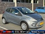 Ford Ka 1.2 Titanium | Airco | Distributie Gedaan | APK 2027