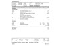 Ford Ka 1.2 Titanium | Airco | Distributie Gedaan | APK 2027