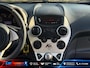 Ford Ka 1.2 Titanium | Airco | Distributie Gedaan | APK 2027