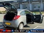 Ford Ka 1.2 Titanium | Airco | Distributie Gedaan | APK 2027