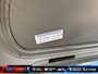 Ford Ka 1.2 Titanium | Airco | Distributie Gedaan | APK 2027