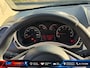 Ford Ka 1.2 Titanium | Airco | Distributie Gedaan | APK 2027
