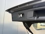 Mercedes-Benz GLC 300e 4MATIC 18"/Trekhaak/Leder + memory/Stoelverwarming/Matrix LED/Dodehoek/360 camera/Apple Carplay & Android Auto