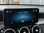 Mercedes-Benz GLC 300e 4MATIC 18"/Trekhaak/Leder + memory/Stoelverwarming/Matrix LED/Dodehoek/360 camera/Apple Carplay & Android Auto