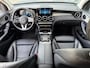 Mercedes-Benz GLC 300e 4MATIC 18"/Trekhaak/Leder + memory/Stoelverwarming/Matrix LED/Dodehoek/360 camera/Apple Carplay & Android Auto