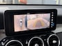 Mercedes-Benz GLC 300e 4MATIC 18"/Trekhaak/Leder + memory/Stoelverwarming/Matrix LED/Dodehoek/360 camera/Apple Carplay & Android Auto