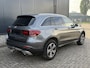 Mercedes-Benz GLC 300e 4MATIC 18"/Trekhaak/Leder + memory/Stoelverwarming/Matrix LED/Dodehoek/360 camera/Apple Carplay & Android Auto