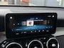 Mercedes-Benz GLC 300e 4MATIC 18"/Trekhaak/Leder + memory/Stoelverwarming/Matrix LED/Dodehoek/360 camera/Apple Carplay & Android Auto