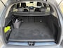 Mercedes-Benz GLC 300e 4MATIC 18"/Trekhaak/Leder + memory/Stoelverwarming/Matrix LED/Dodehoek/360 camera/Apple Carplay & Android Auto