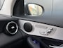 Mercedes-Benz GLC 300e 4MATIC 18"/Trekhaak/Leder + memory/Stoelverwarming/Matrix LED/Dodehoek/360 camera/Apple Carplay & Android Auto