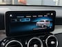 Mercedes-Benz GLC 300e 4MATIC 18"/Trekhaak/Leder + memory/Stoelverwarming/Matrix LED/Dodehoek/360 camera/Apple Carplay & Android Auto