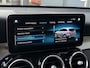 Mercedes-Benz GLC 300e 4MATIC 18"/Trekhaak/Leder + memory/Stoelverwarming/Matrix LED/Dodehoek/360 camera/Apple Carplay & Android Auto