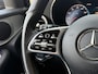 Mercedes-Benz GLC 300e 4MATIC 18"/Trekhaak/Leder + memory/Stoelverwarming/Matrix LED/Dodehoek/360 camera/Apple Carplay & Android Auto