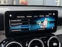 Mercedes-Benz GLC 300e 4MATIC 18"/Trekhaak/Leder + memory/Stoelverwarming/Matrix LED/Dodehoek/360 camera/Apple Carplay & Android Auto