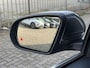 Mercedes-Benz GLC 300e 4MATIC 18"/Trekhaak/Leder + memory/Stoelverwarming/Matrix LED/Dodehoek/360 camera/Apple Carplay & Android Auto