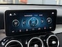 Mercedes-Benz GLC 300e 4MATIC 18"/Trekhaak/Leder + memory/Stoelverwarming/Matrix LED/Dodehoek/360 camera/Apple Carplay & Android Auto