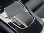 Mercedes-Benz GLC 300e 4MATIC 18"/Trekhaak/Leder + memory/Stoelverwarming/Matrix LED/Dodehoek/360 camera/Apple Carplay & Android Auto