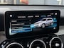 Mercedes-Benz GLC 300e 4MATIC 18"/Trekhaak/Leder + memory/Stoelverwarming/Matrix LED/Dodehoek/360 camera/Apple Carplay & Android Auto