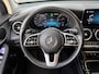 Mercedes-Benz GLC 300e 4MATIC 18"/Trekhaak/Leder + memory/Stoelverwarming/Matrix LED/Dodehoek/360 camera/Apple Carplay & Android Auto