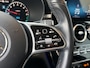 Mercedes-Benz GLC 300e 4MATIC 18"/Trekhaak/Leder + memory/Stoelverwarming/Matrix LED/Dodehoek/360 camera/Apple Carplay & Android Auto