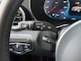 Mercedes-Benz GLC 300e 4MATIC 18"/Trekhaak/Leder + memory/Stoelverwarming/Matrix LED/Dodehoek/360 camera/Apple Carplay & Android Auto