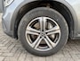 Mercedes-Benz GLC 300e 4MATIC 18"/Trekhaak/Leder + memory/Stoelverwarming/Matrix LED/Dodehoek/360 camera/Apple Carplay & Android Auto