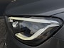 Mercedes-Benz GLC 300e 4MATIC 18"/Trekhaak/Leder + memory/Stoelverwarming/Matrix LED/Dodehoek/360 camera/Apple Carplay & Android Auto