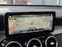Mercedes-Benz GLC 300e 4MATIC 18"/Trekhaak/Leder + memory/Stoelverwarming/Matrix LED/Dodehoek/360 camera/Apple Carplay & Android Auto