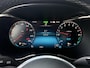 Mercedes-Benz GLC 300e 4MATIC 18"/Trekhaak/Leder + memory/Stoelverwarming/Matrix LED/Dodehoek/360 camera/Apple Carplay & Android Auto