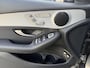 Mercedes-Benz GLC 300e 4MATIC 18"/Trekhaak/Leder + memory/Stoelverwarming/Matrix LED/Dodehoek/360 camera/Apple Carplay & Android Auto