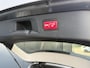 Mercedes-Benz GLC 300e 4MATIC 18"/Trekhaak/Leder + memory/Stoelverwarming/Matrix LED/Dodehoek/360 camera/Apple Carplay & Android Auto
