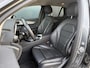Mercedes-Benz GLC 300e 4MATIC 18"/Trekhaak/Leder + memory/Stoelverwarming/Matrix LED/Dodehoek/360 camera/Apple Carplay & Android Auto