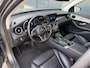 Mercedes-Benz GLC 300e 4MATIC 18"/Trekhaak/Leder + memory/Stoelverwarming/Matrix LED/Dodehoek/360 camera/Apple Carplay & Android Auto