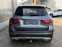 Mercedes-Benz GLC 300e 4MATIC 18"/Trekhaak/Leder + memory/Stoelverwarming/Matrix LED/Dodehoek/360 camera/Apple Carplay & Android Auto