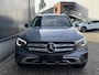 Mercedes-Benz GLC 300e 4MATIC 18"/Trekhaak/Leder + memory/Stoelverwarming/Matrix LED/Dodehoek/360 camera/Apple Carplay & Android Auto