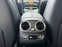 Mercedes-Benz GLC 300e 4MATIC 18"/Trekhaak/Leder + memory/Stoelverwarming/Matrix LED/Dodehoek/360 camera/Apple Carplay & Android Auto