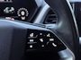 Audi Q4 e-tron 40 Edition 77 kWh Camera, Carplay, Lm..