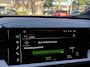 Audi Q4 e-tron 40 Edition 77 kWh Camera, Carplay, Lm..