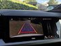 Audi Q4 e-tron 40 Edition 77 kWh Camera, Carplay, Lm..