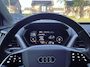 Audi Q4 e-tron 40 Edition 77 kWh Camera, Carplay, Lm..