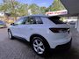 Audi Q4 e-tron 40 Edition 77 kWh Camera, Carplay, Lm..