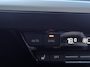Audi Q4 e-tron 40 Edition 77 kWh Camera, Carplay, Lm..