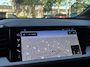 Audi Q4 e-tron 40 Edition 77 kWh Camera, Carplay, Lm..