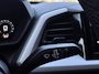 Audi Q4 e-tron 40 Edition 77 kWh Camera, Carplay, Lm..