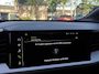 Audi Q4 e-tron 40 Edition 77 kWh Camera, Carplay, Lm..