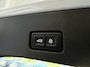 Audi Q4 e-tron 40 Edition 77 kWh Camera, Carplay, Lm..