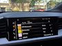 Audi Q4 e-tron 40 Edition 77 kWh Camera, Carplay, Lm..